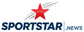 The Sport Star